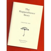 HappenStance Story Download (Chapter 6)