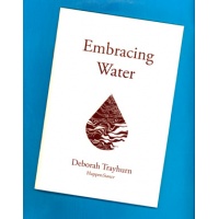 Embracing Water