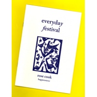 Everyday Festival
