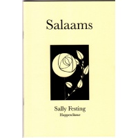Salaams