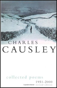 CAUSLEY