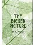 big_pic_jacket_lo_res
