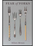forks_jacket_lo-res