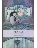 pearls_philpott