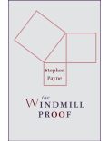 windmilljacket_lowres
