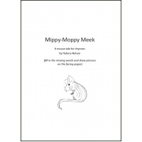 mippy_moppy_copy