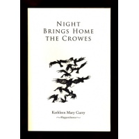 Night Brings Home the Crows